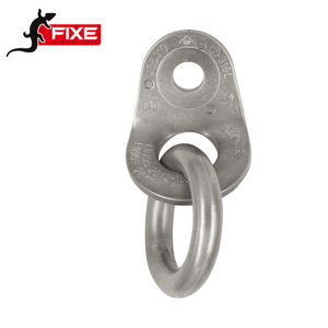 Fixe 2 inox