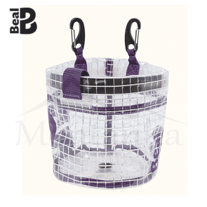 GLASS BUCKET II