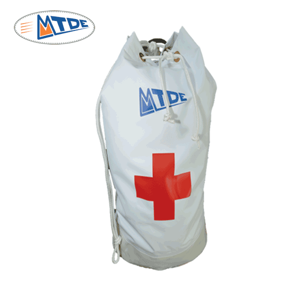 Médico - Image 2