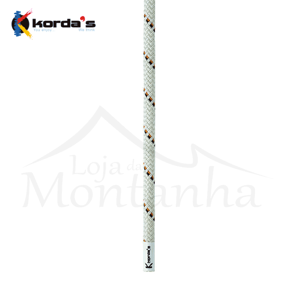 Dana 9 - Image 3