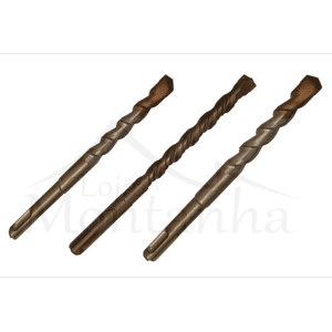 Brocas