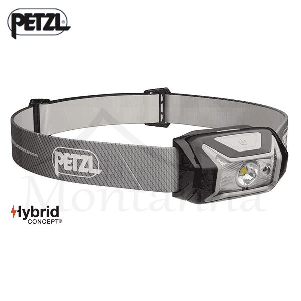 Tikka® CORE Black - Image 2