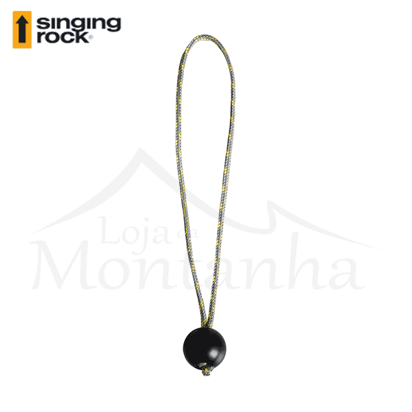 BARK PULLEY SAVER - Image 4