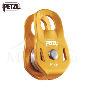 Fixe Petzl