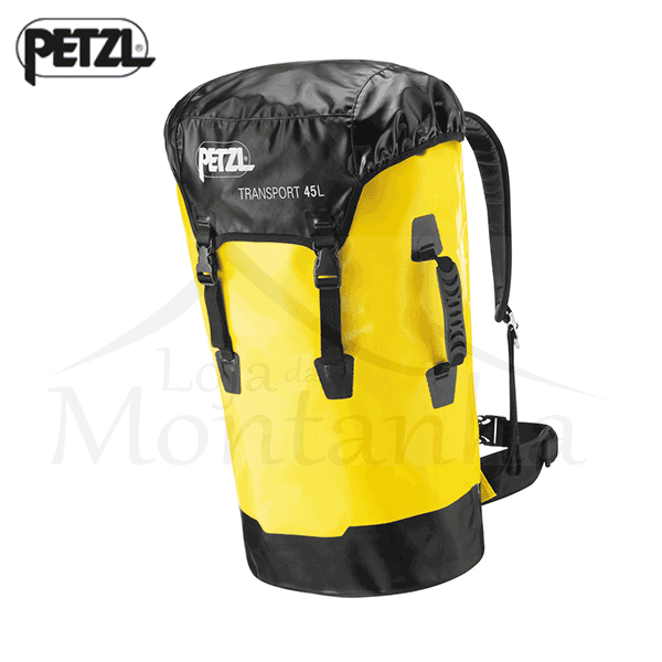 TRANSPORT 45L - Image 2