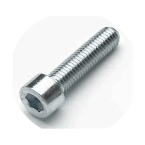 D10x40 mm