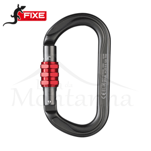 ÒLIBA SCREW LOCK