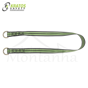 WEBBING SLING 1,5 MTR