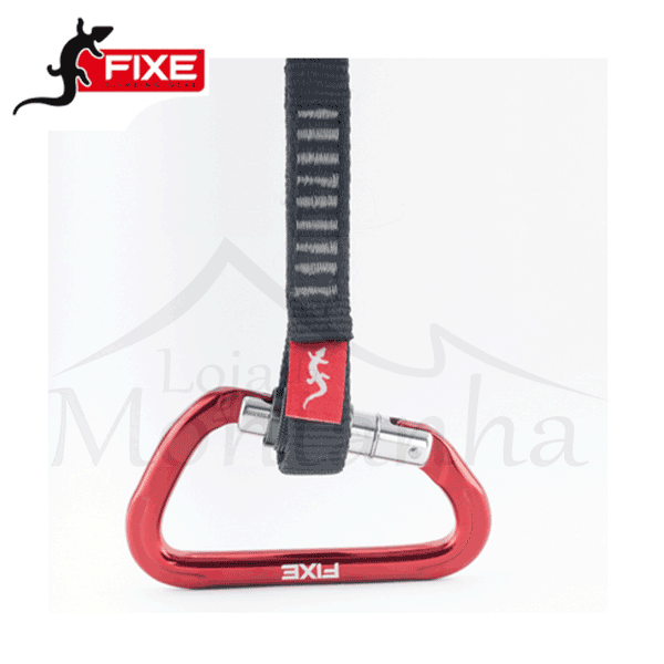 CANYON EXPRESS SLING - Image 7