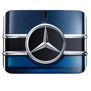 Perfume Sign, 50 ml