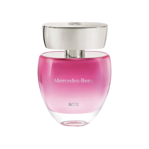 Perfume Rose Woman, 30 ml