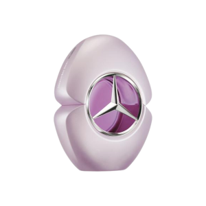 Perfume Woman Star, 30 ml