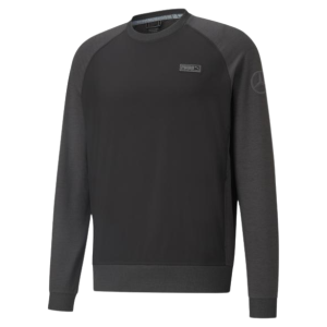 Sweater golfe