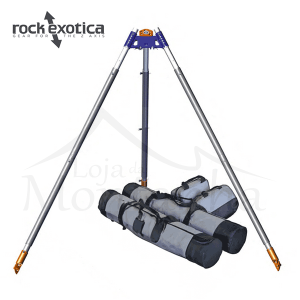 VX2 Arizona Vortex Set