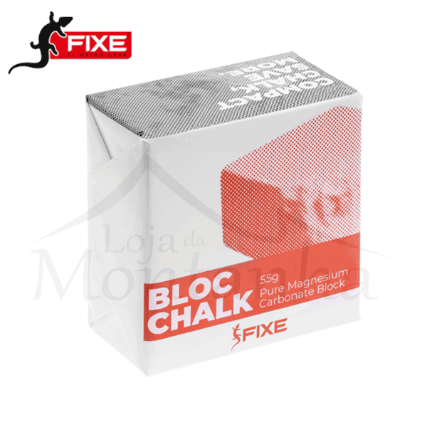 BLOC CHALK