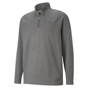Sweater golfe