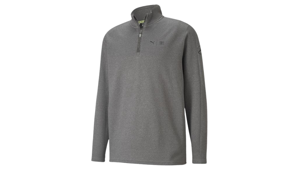 Sweater golfe - Image 2