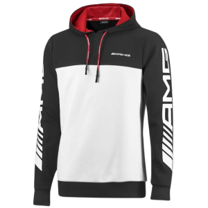 Camisola AMG