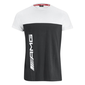 T-shirt AMG