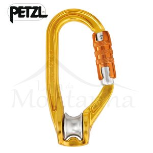 Rollclip A TL