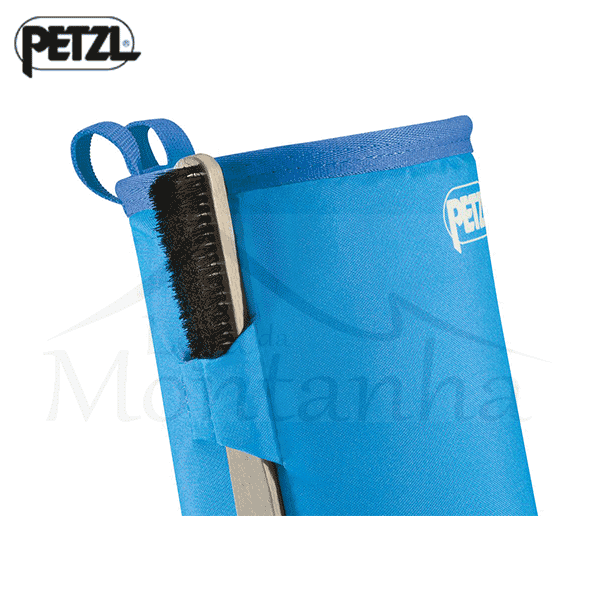 BANDI - Image 4