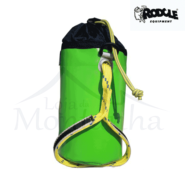Trowbag