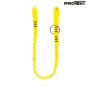 Tool strap (elastic)