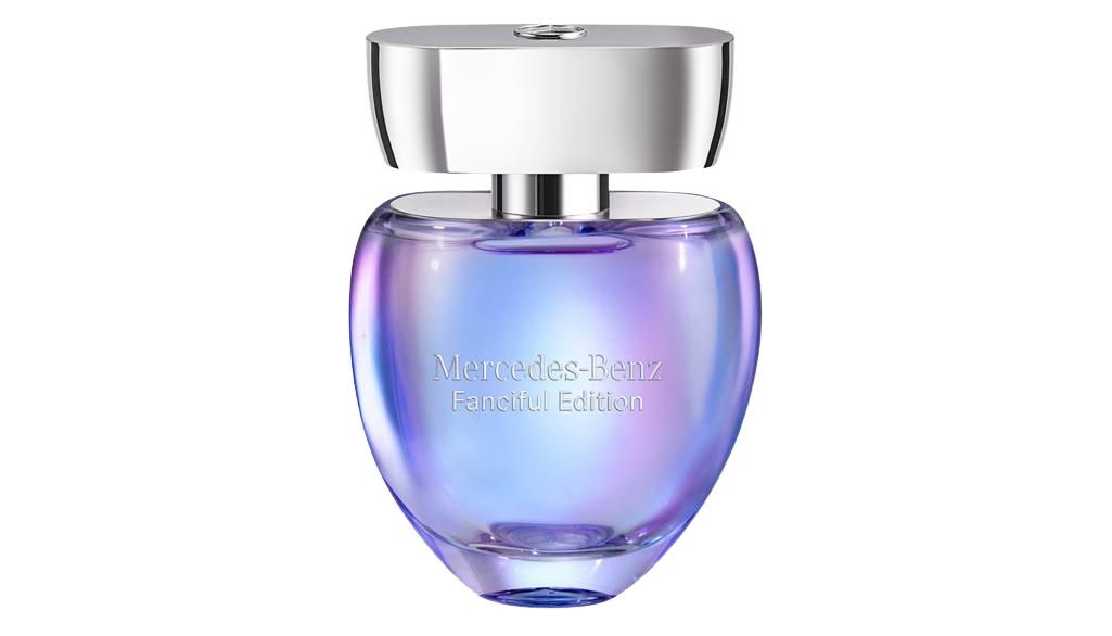 Perfume Fanciful, 60 ml - Image 3