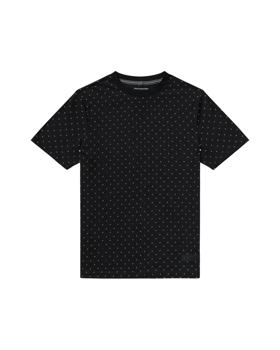 T-shirt Petronas - Image 4