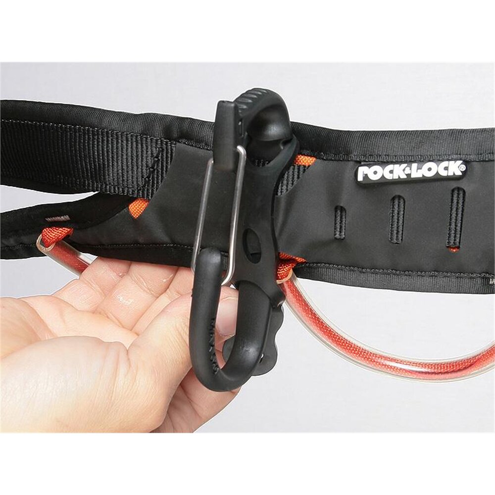 PORTER - Image 5