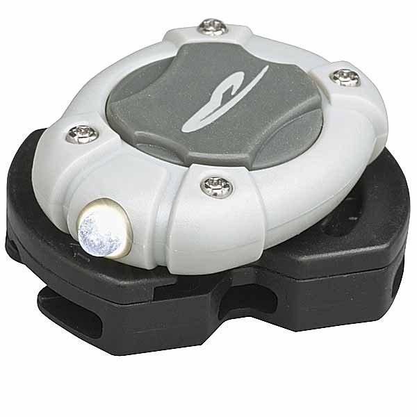 Pilot led - Image 3