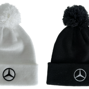 Gorro