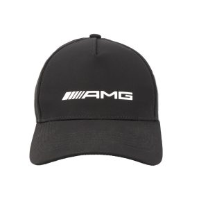 Boné AMG
