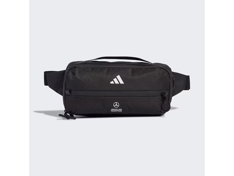 Bolsa - Image 2