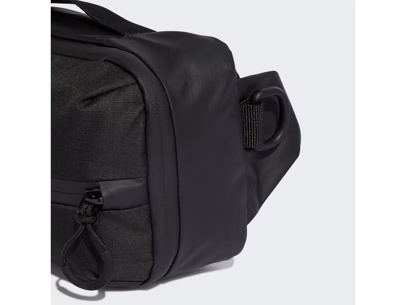 Bolsa - Image 5