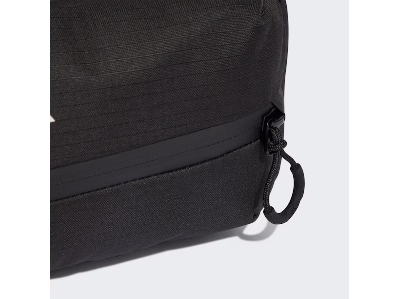 Bolsa - Image 6