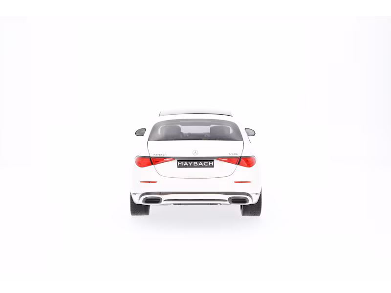 Miniatura S 680 - Image 3