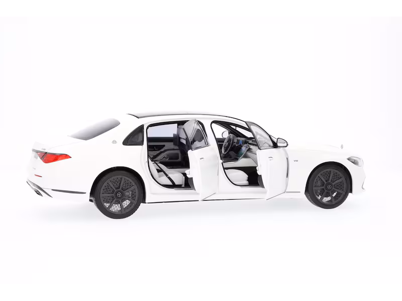 Miniatura S 680 - Image 4