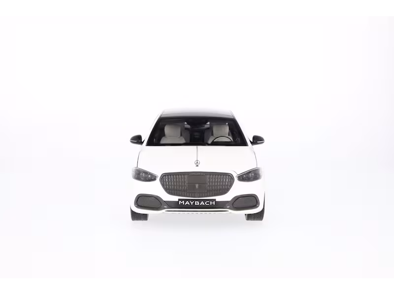 Miniatura S 680 - Image 5