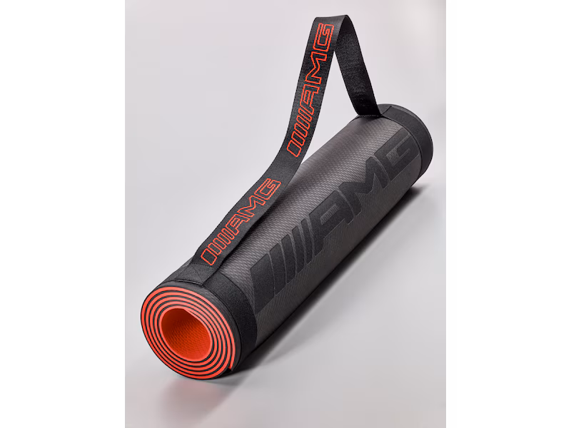Tapete de Fitness - Image 4