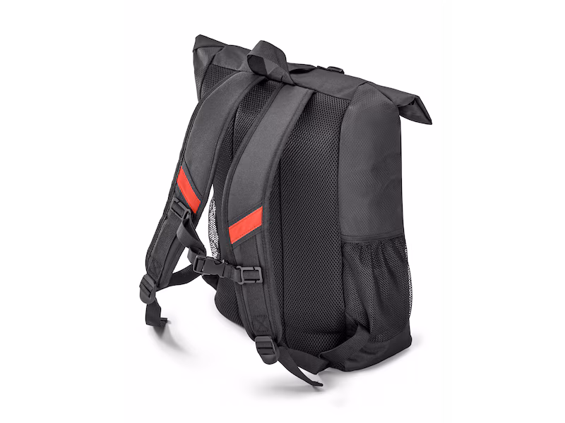 Mochila - Image 3
