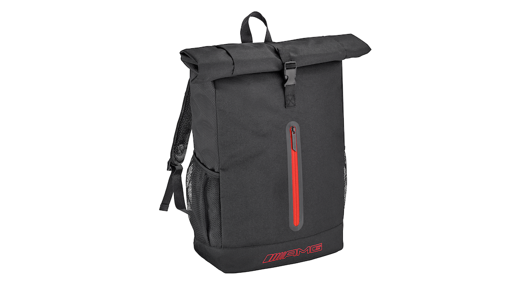 Mochila
