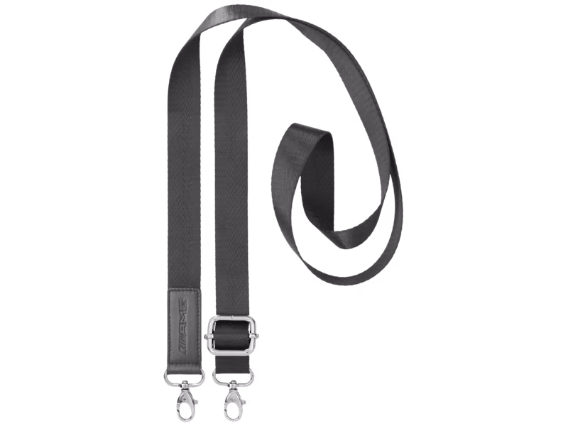Capa Smartphone - Image 5