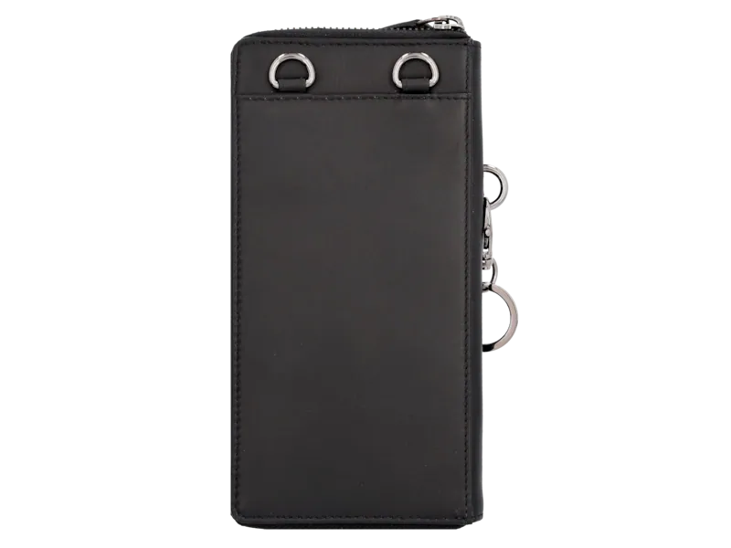 Capa Smartphone - Image 6