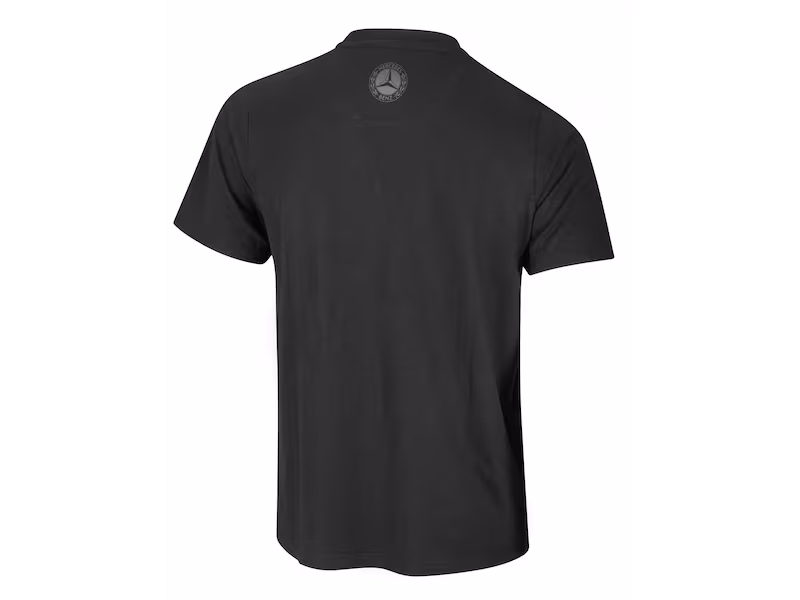 T-shirt - Image 3