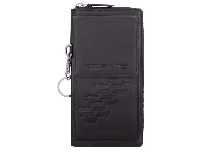 Capa Smartphone - Image 2