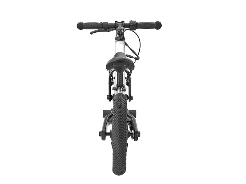 Bicicleta elétrica - Image 6