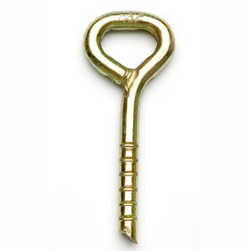 Tensor Bicro. - Image 3