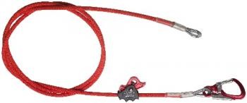 Cable adjuster - Image 4