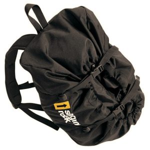 Rope bag